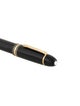 Montblanc Meisterstück 149 Fountain Pen