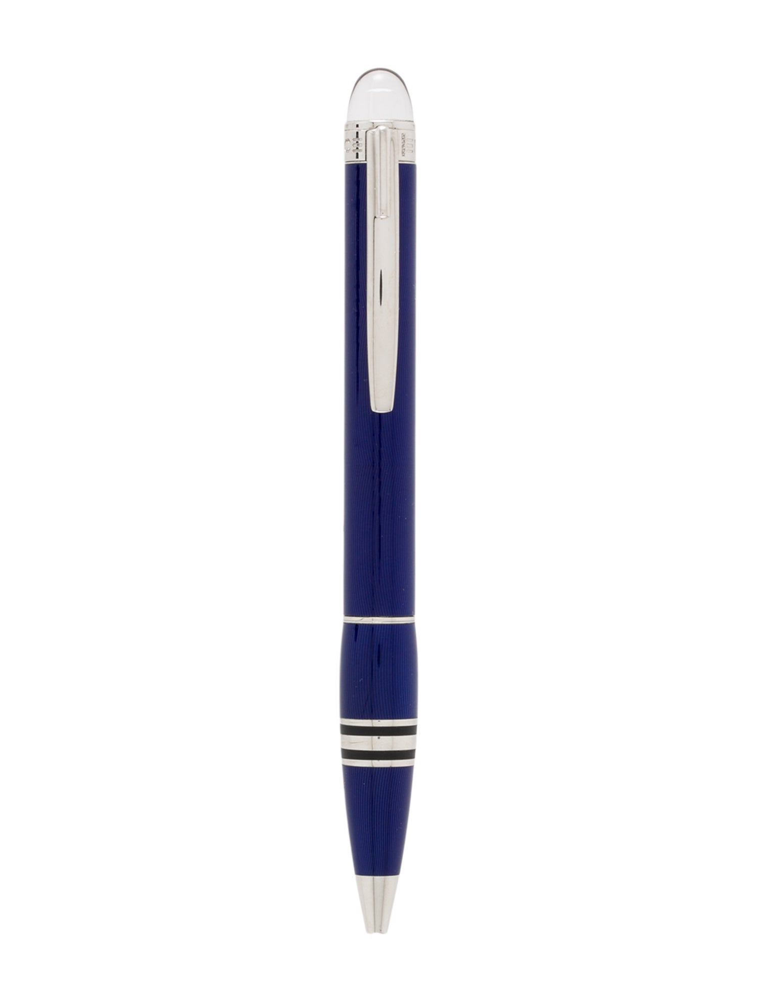 Montblanc StarWalker Ballpoint Pen