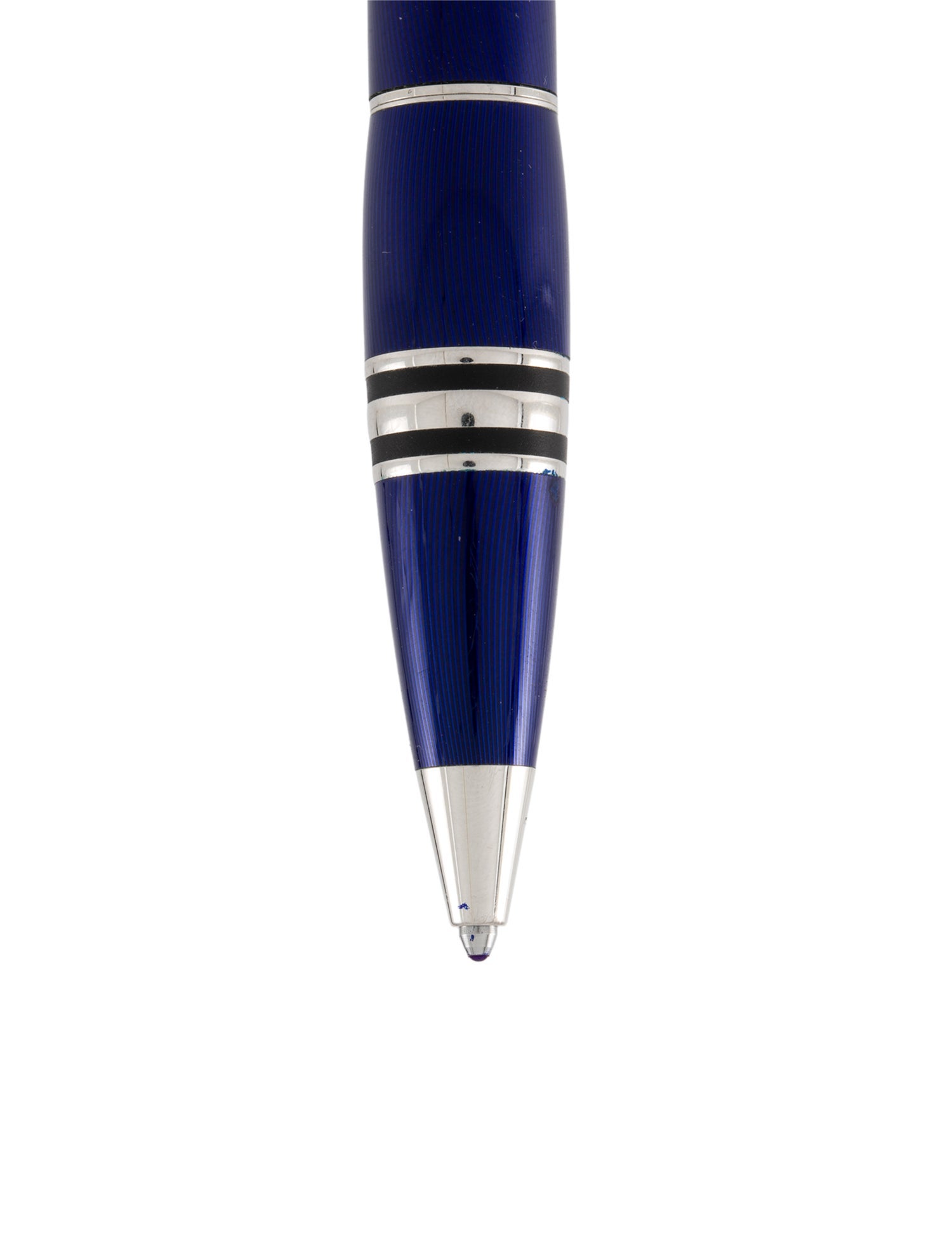 Montblanc StarWalker Ballpoint Pen
