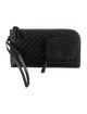 Montblanc Leather Wristlet