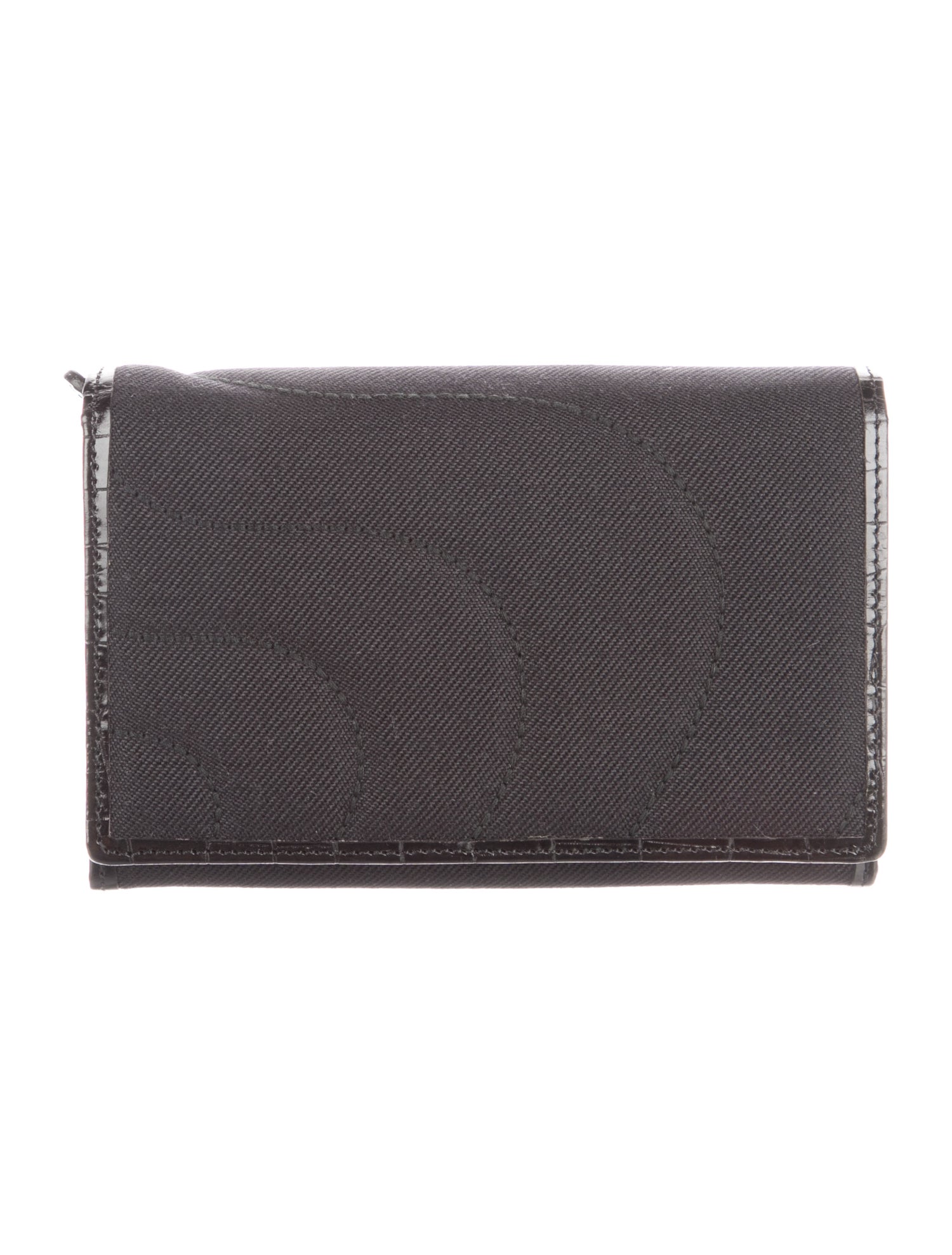 Montblanc Wallet