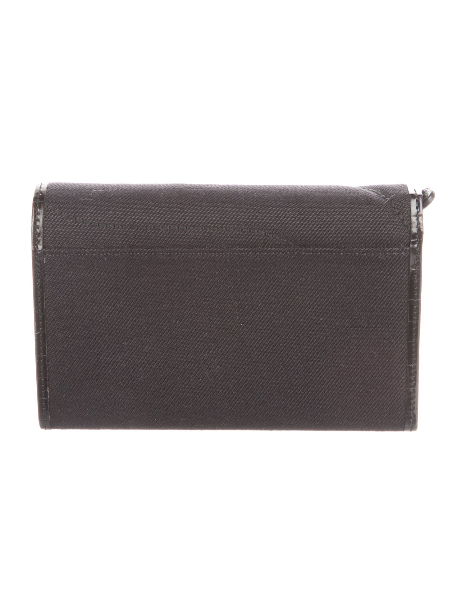 Montblanc Wallet