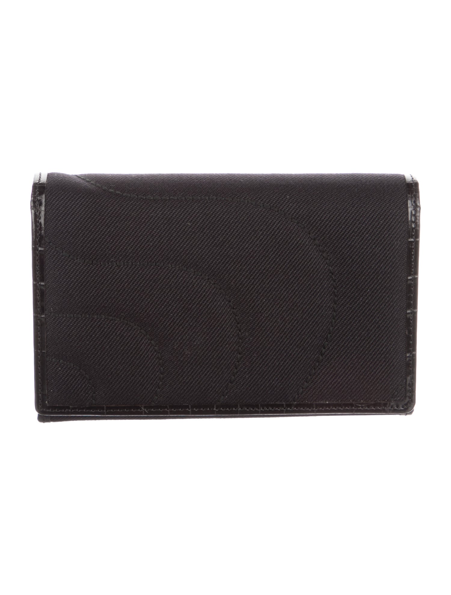 Montblanc Wallet