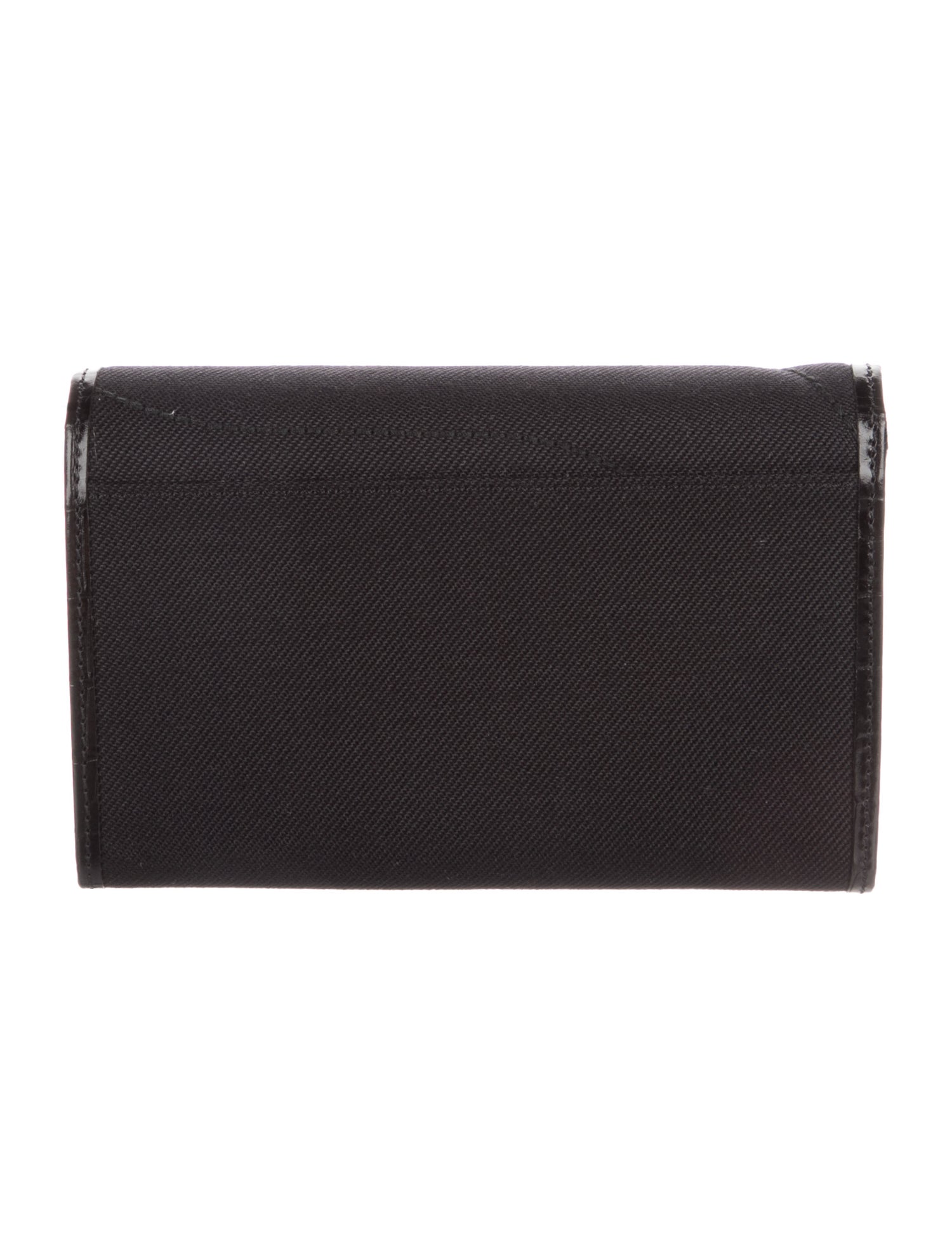 Montblanc Wallet