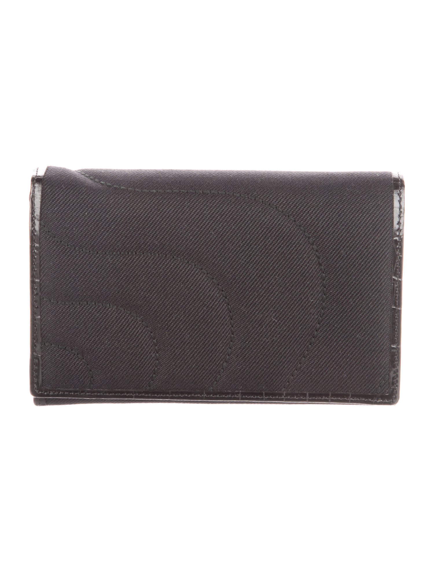Montblanc Wallet