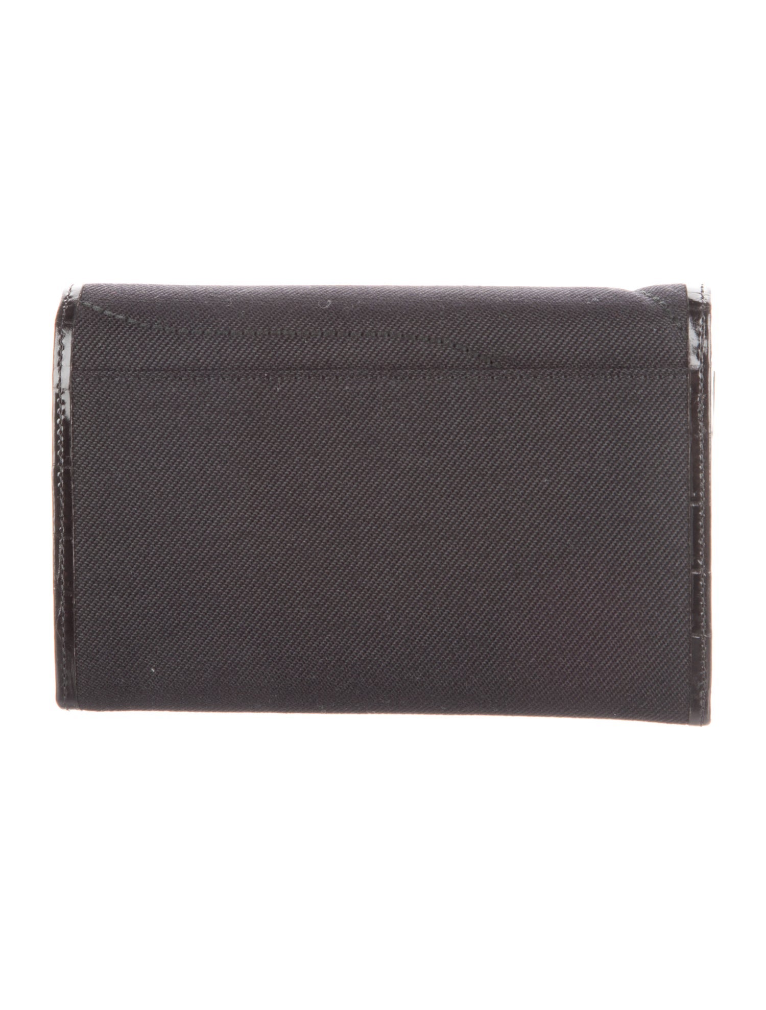 Montblanc Wallet