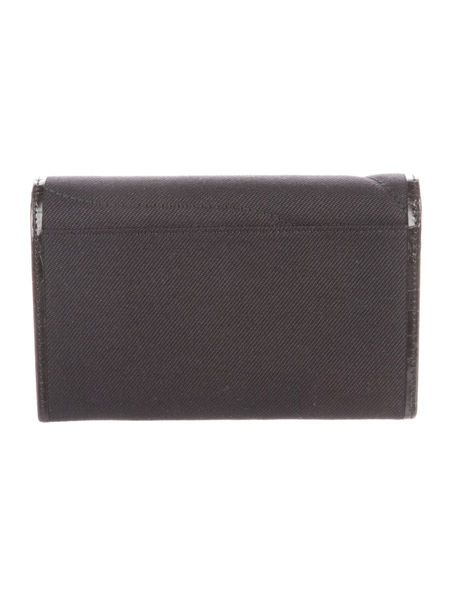 Montblanc Card Holder