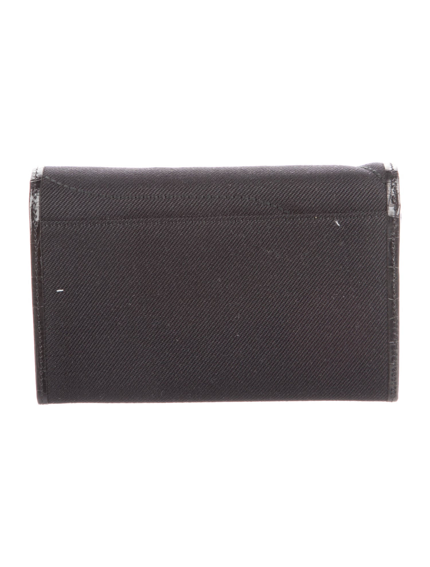 Montblanc Card Holder