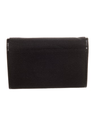 Montblanc Card Holder