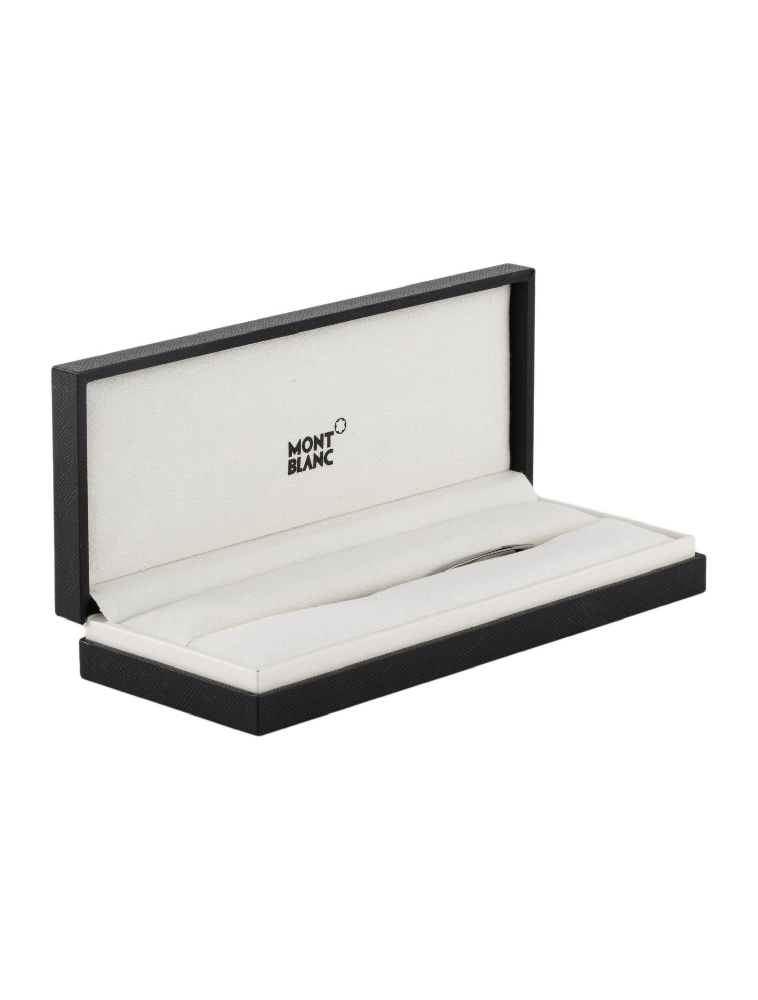 Montblanc Starwalker Ballpoint Pen