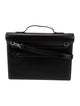 Montblanc Leather Briefcase