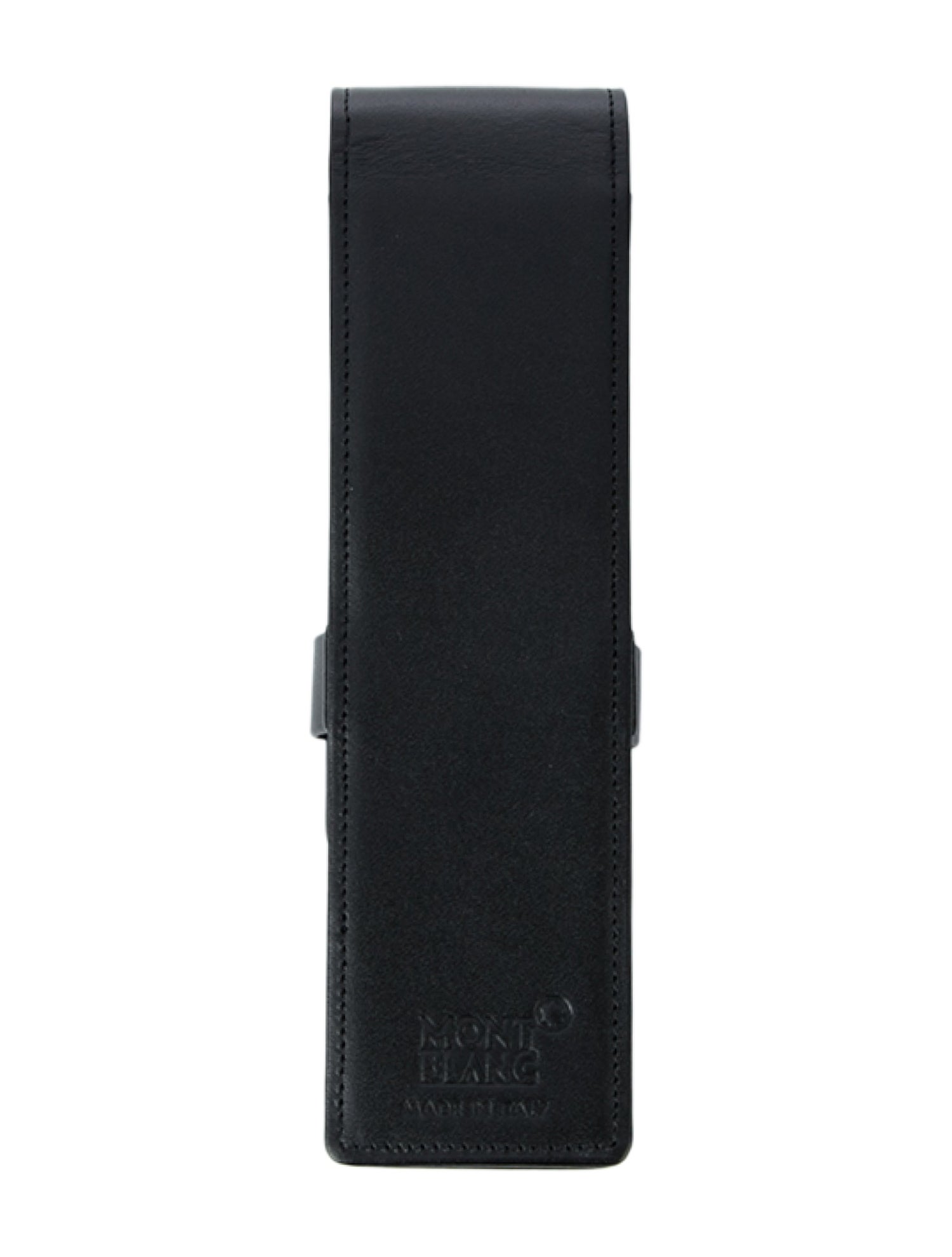 Montblanc Meisterstück Dual Pen Pouch
