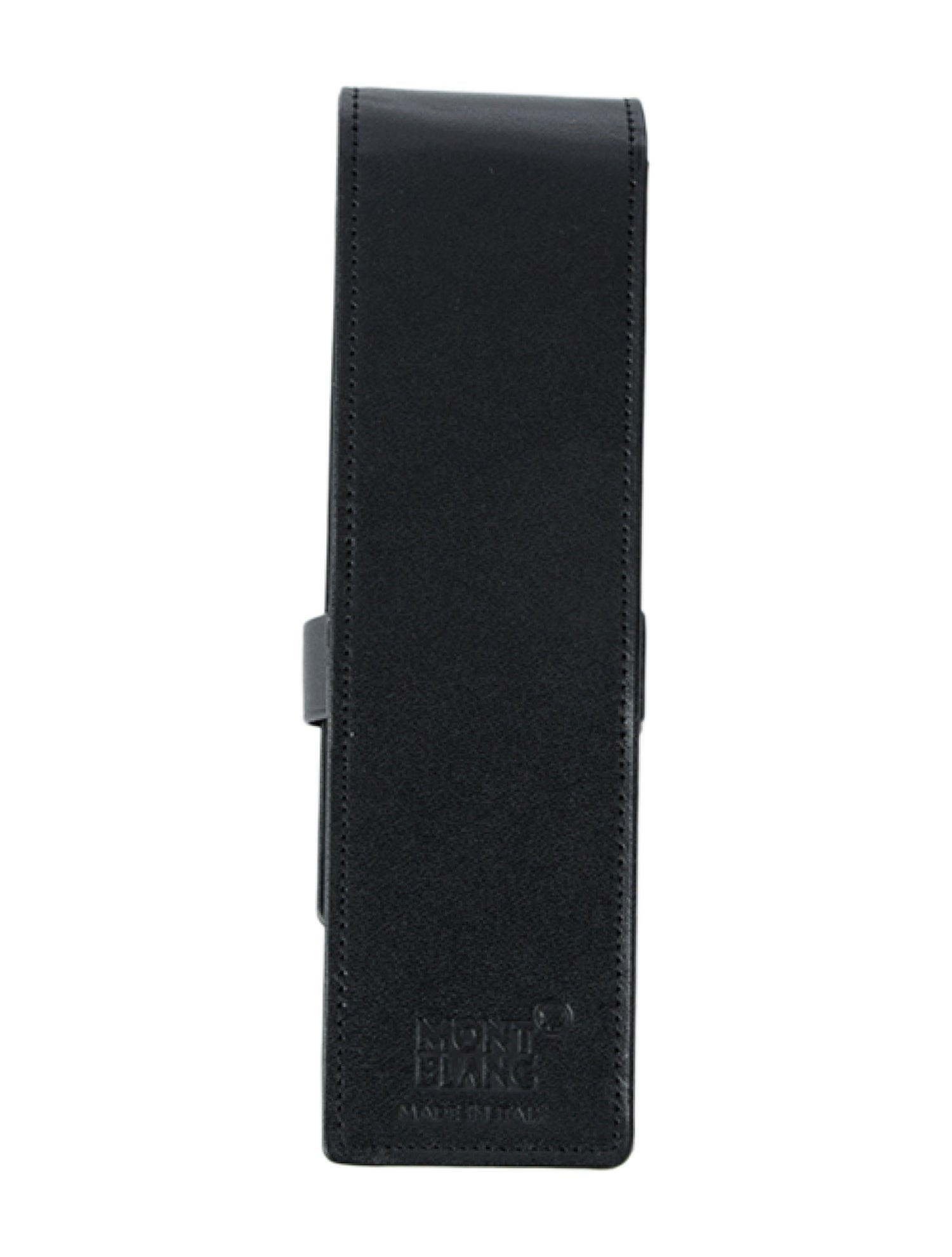 Montblanc Meisterstück Dual Pen Pouch