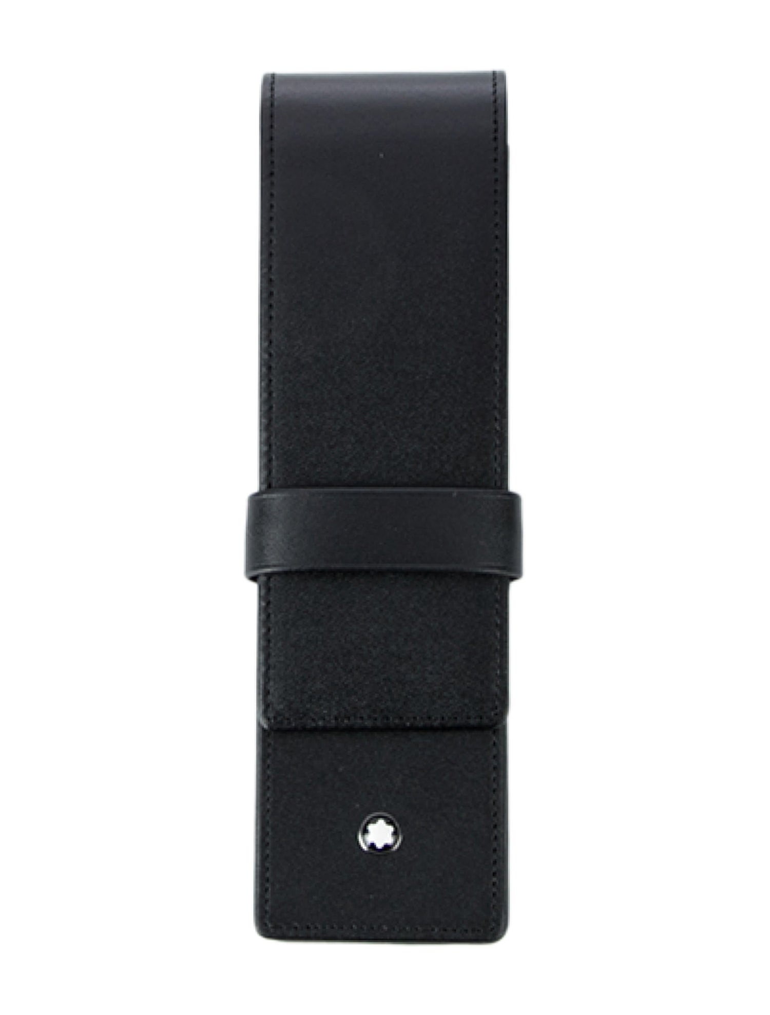 Montblanc Meisterstück Dual Pen Pouch