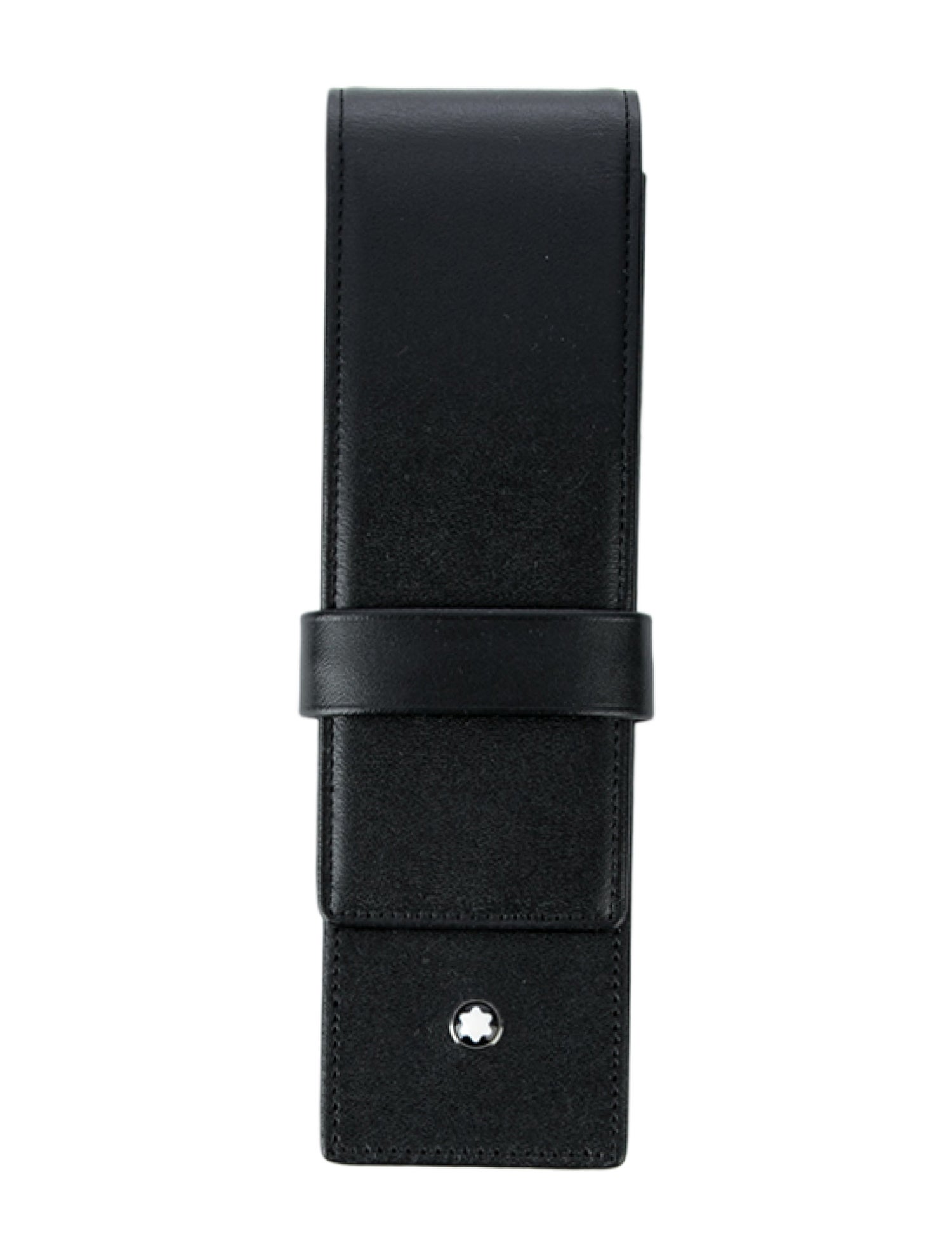 Montblanc Meisterstück Dual Pen Pouch