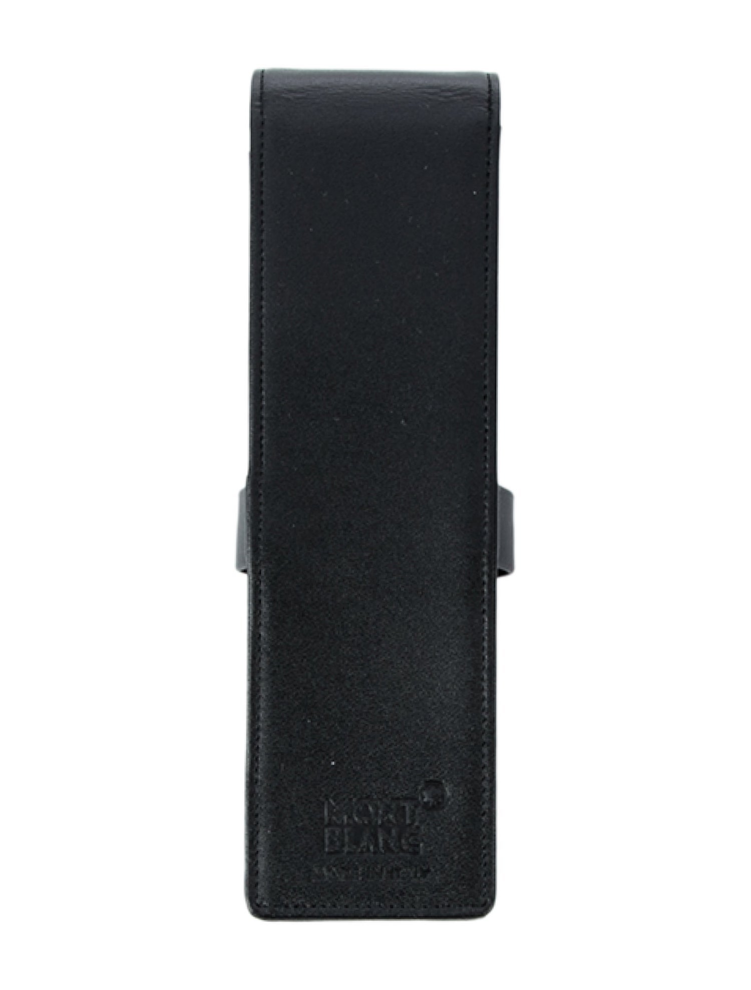 Montblanc Meisterstück Dual Pen Pouch