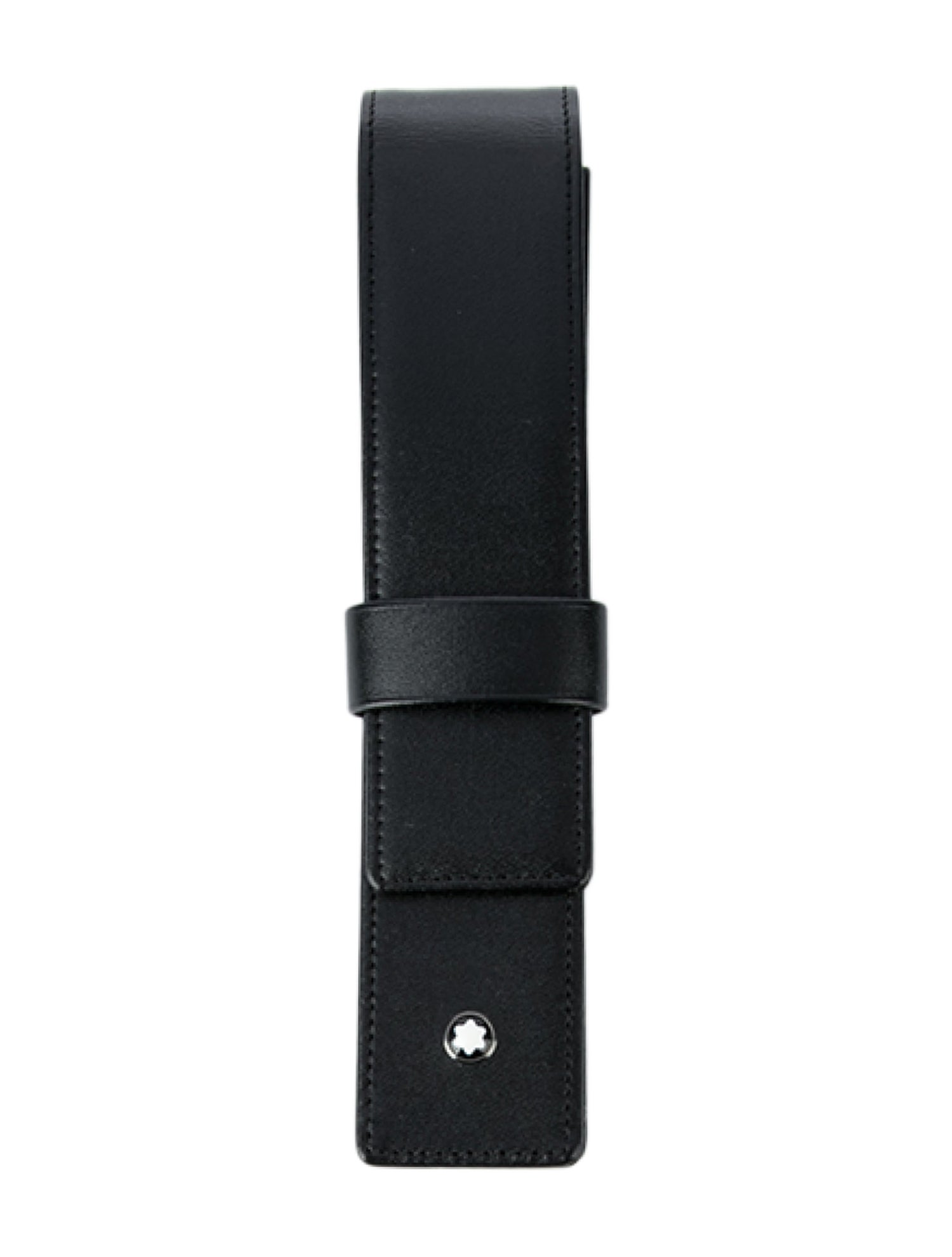 Montblanc Meisterstück Single Pen Pouch