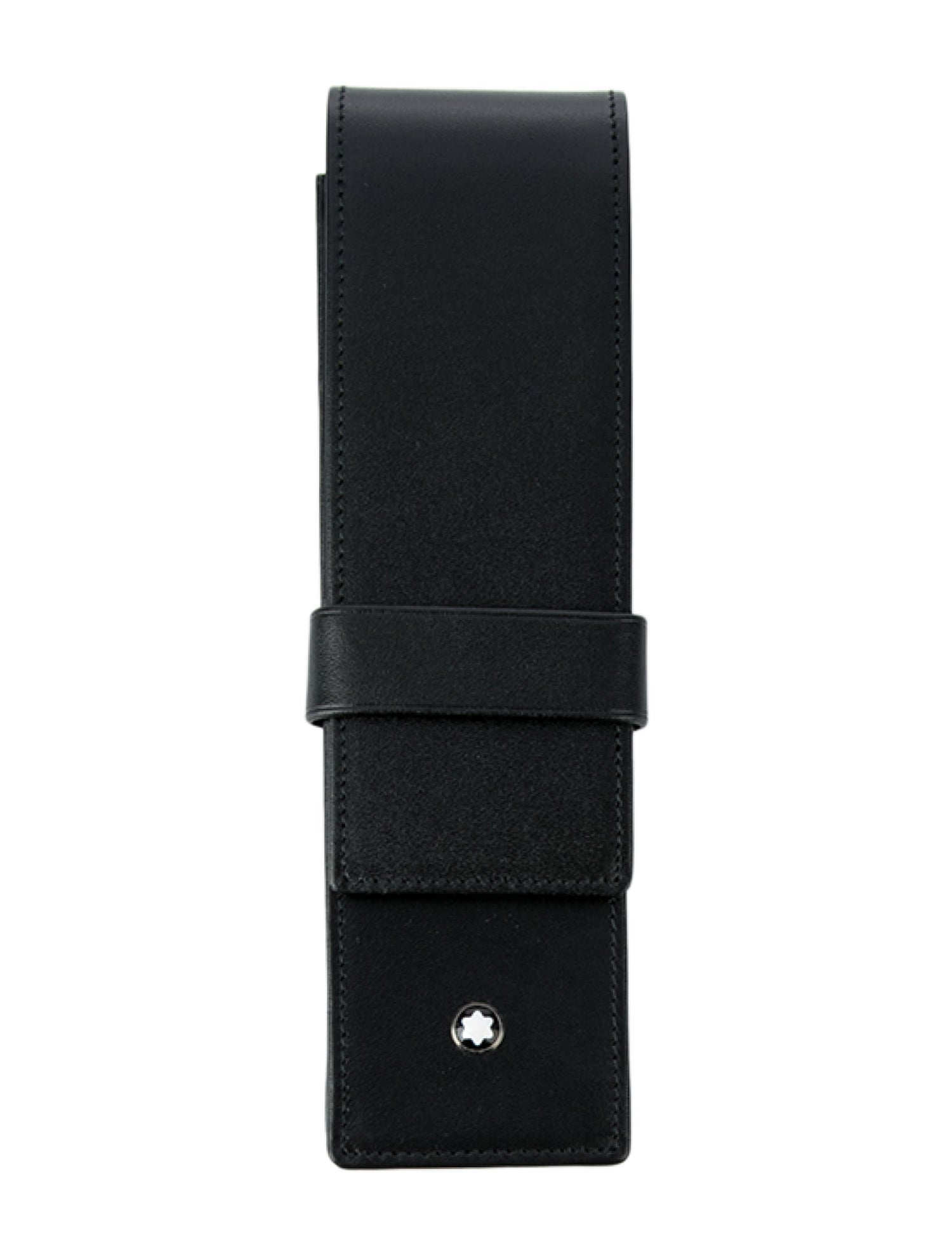 Montblanc Meisterstück Dual Pen Pouch