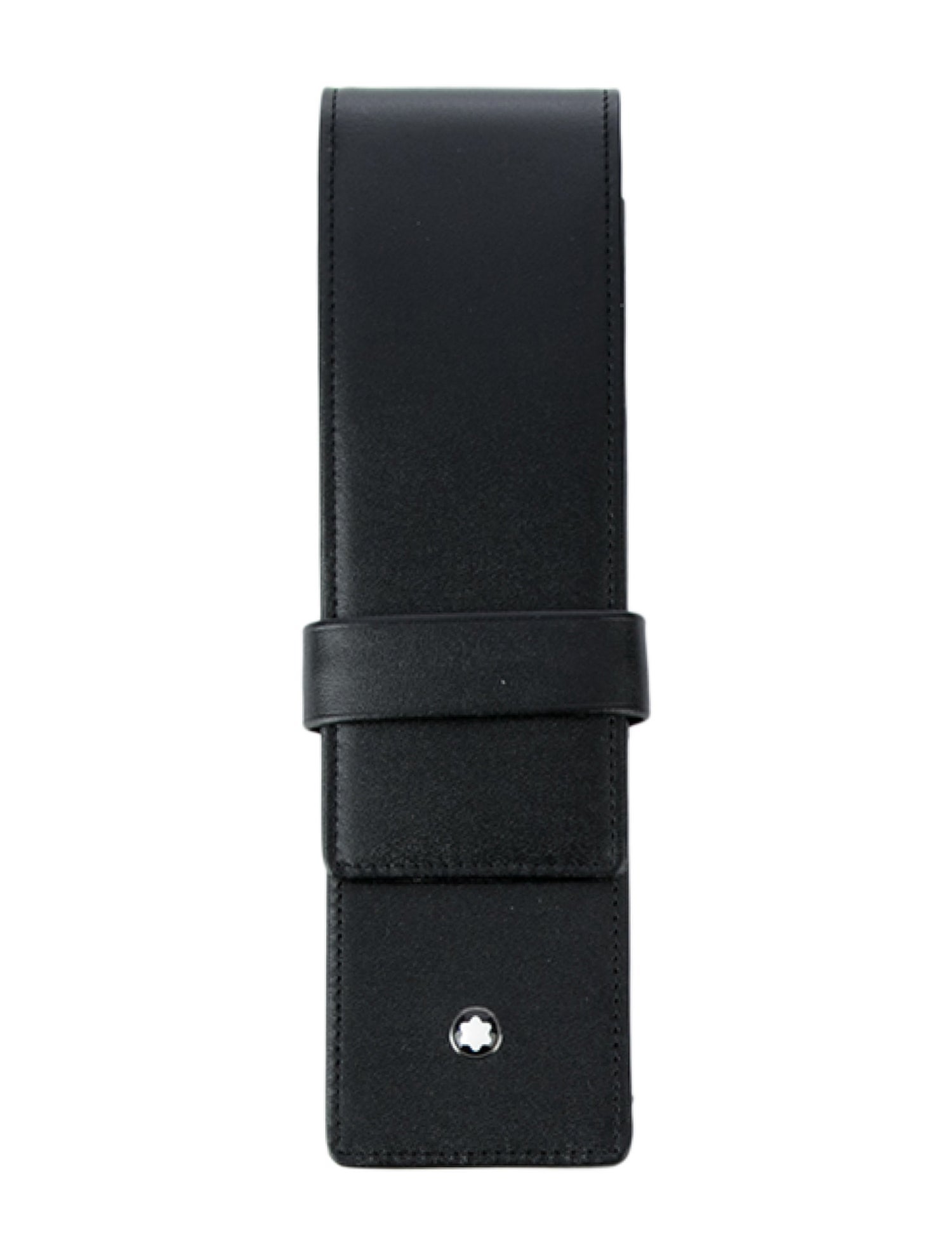 Montblanc Meisterstück Dual Pen Pouch