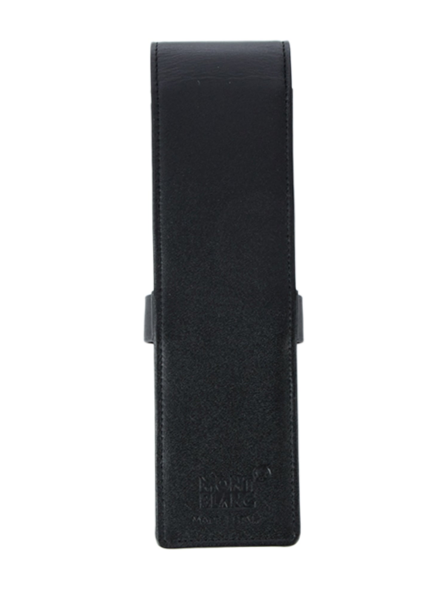 Montblanc Meisterstück Dual Pen Pouch