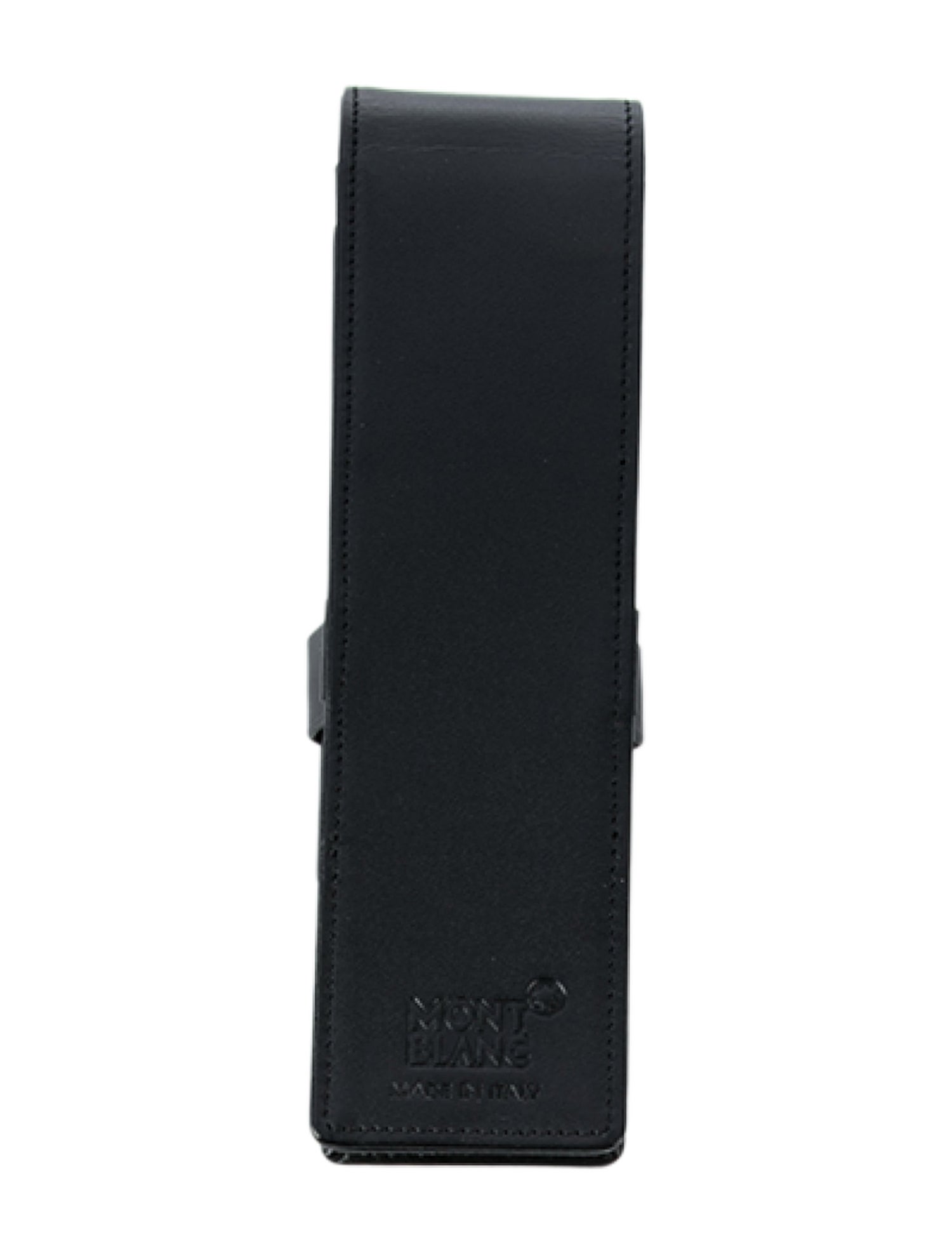 Montblanc Meisterstück Dual Pen Pouch