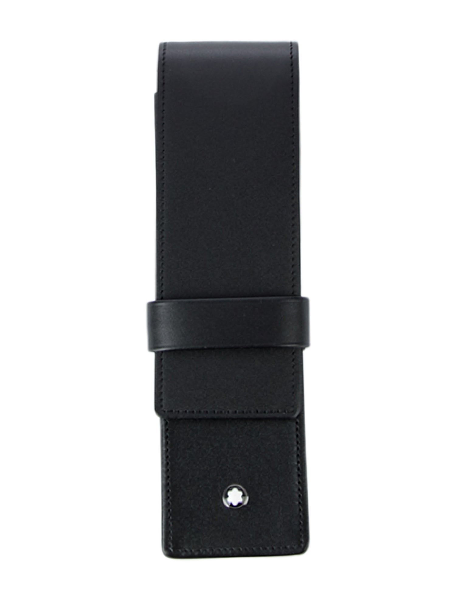 Montblanc Meisterstück Dual Pen Pouch