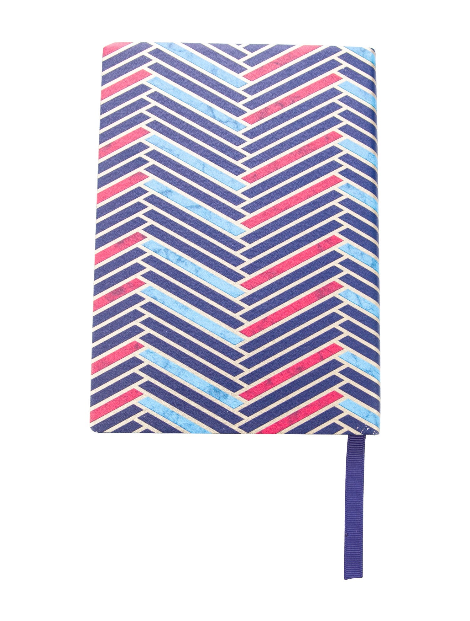 Montblanc Egyptomania Notebook 146