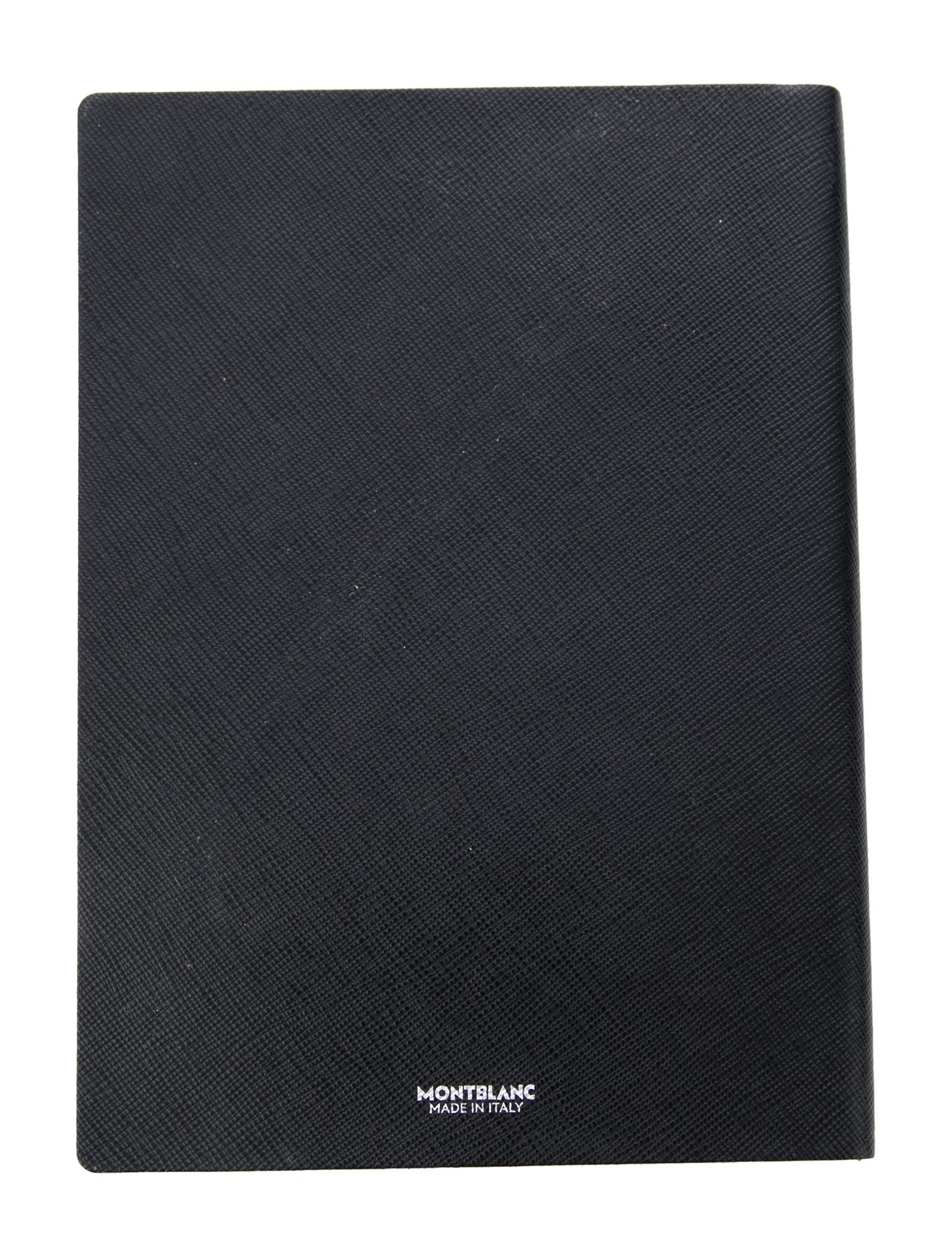 Montblanc Notebook 146