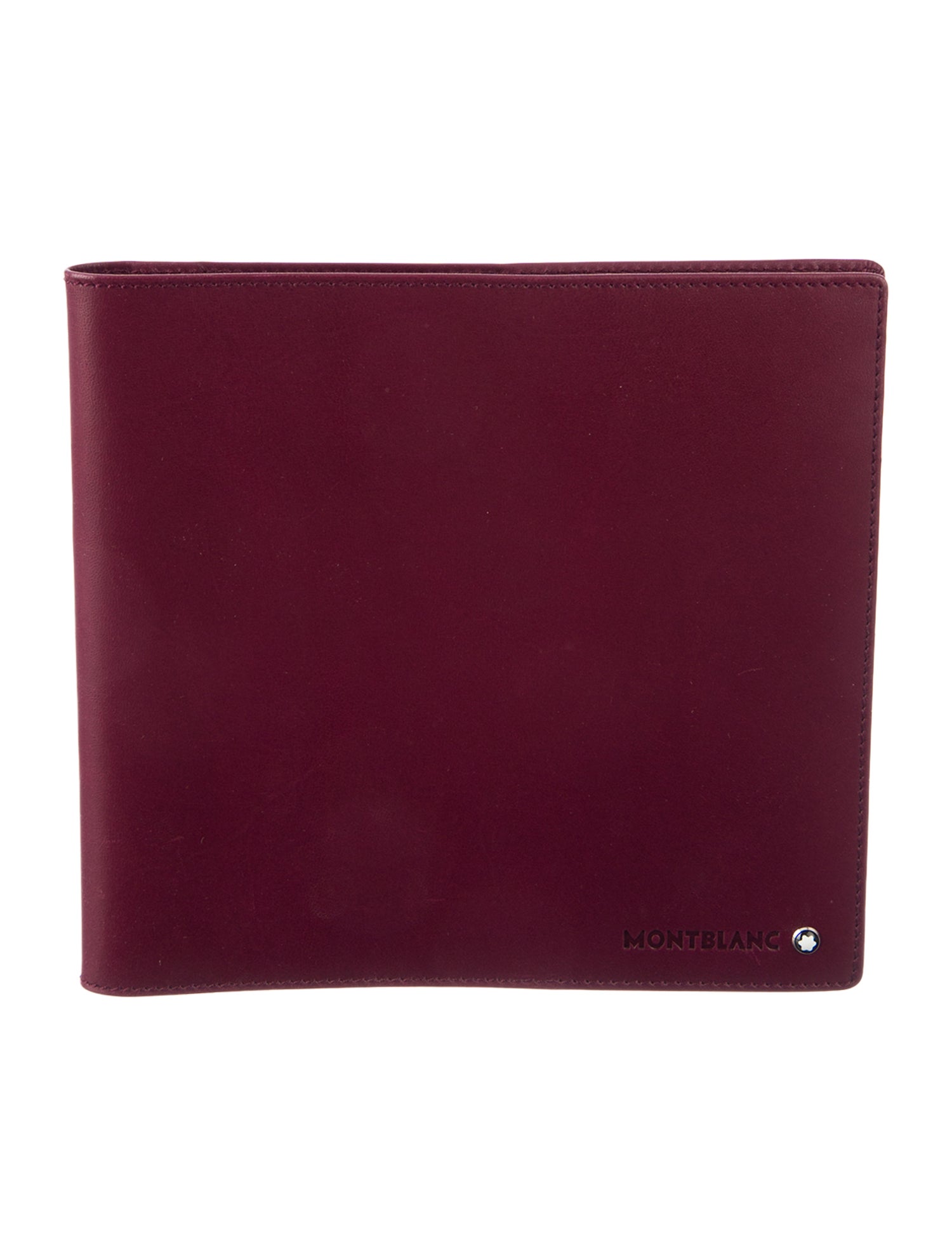 Montblanc Medium Organizer