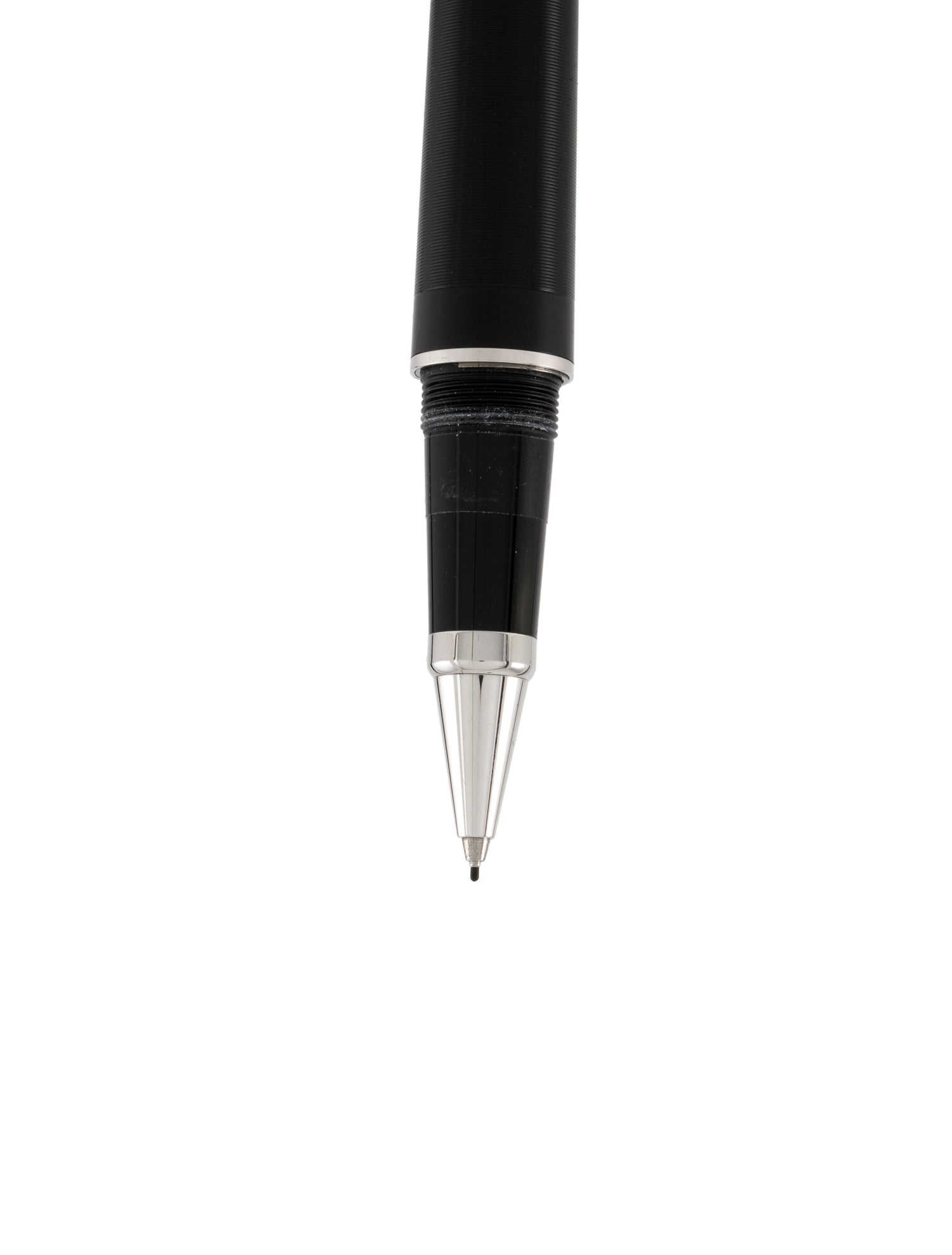 Montblanc John Lennon Special Edition Ballpoint Pen