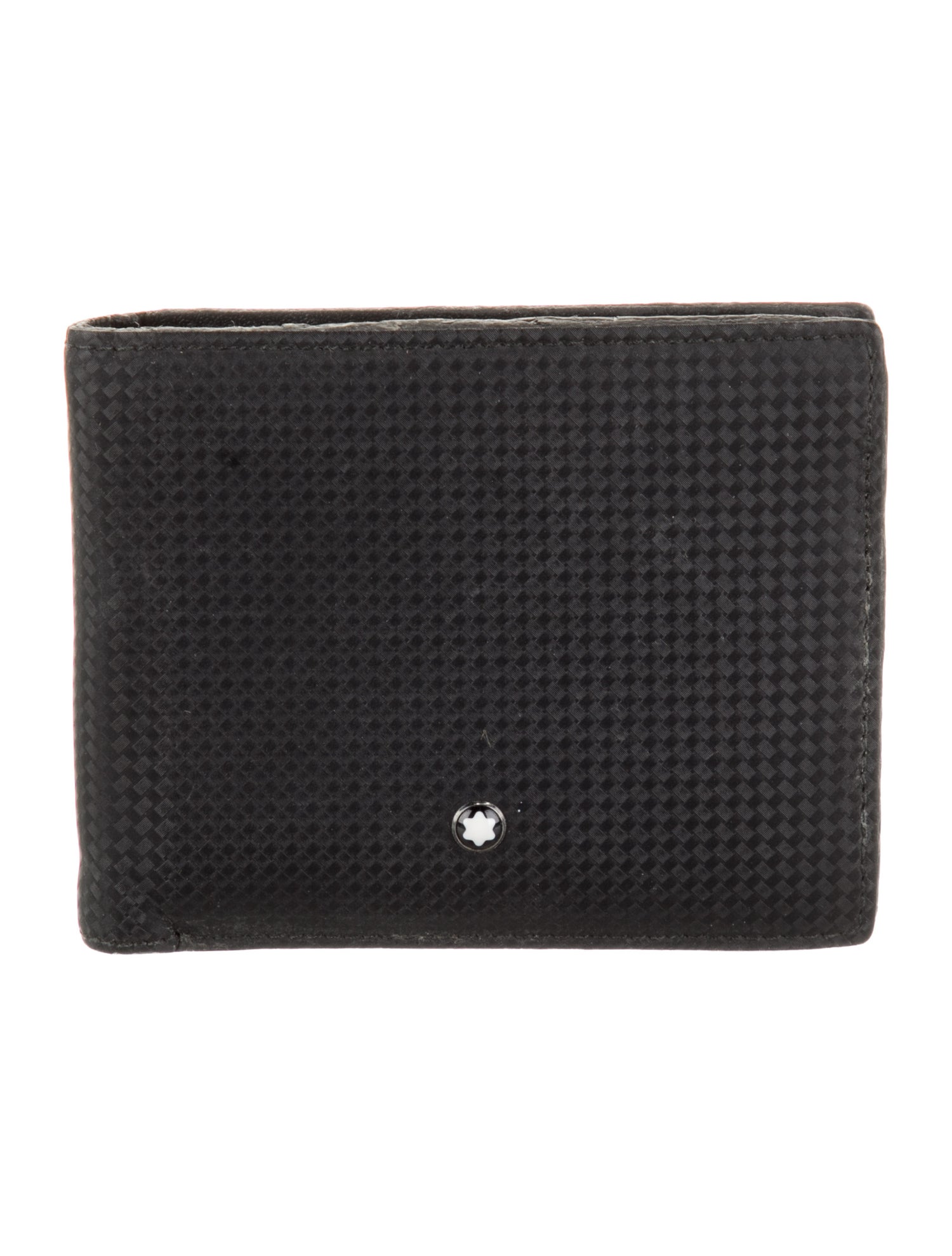 Montblanc Wallet