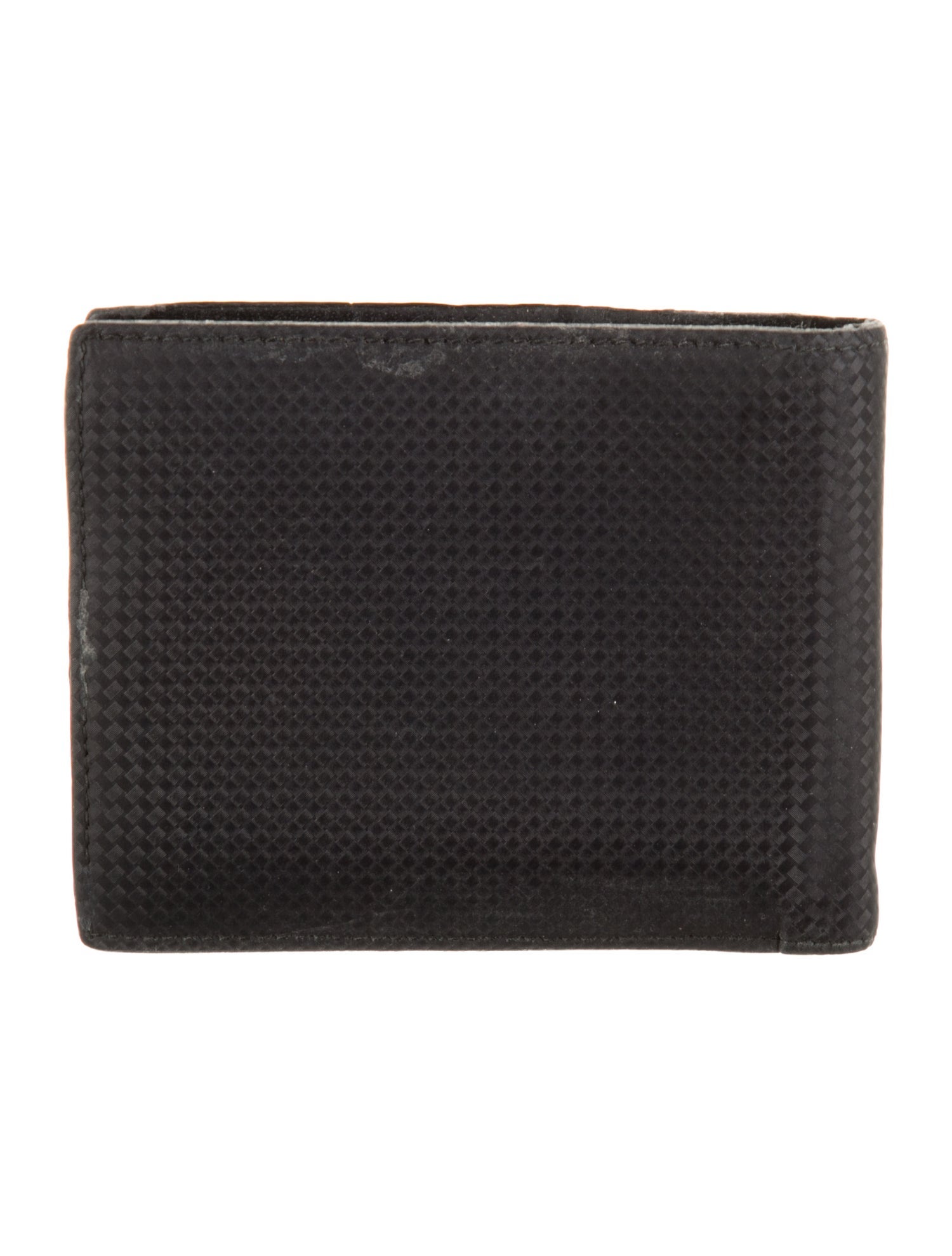 Montblanc Wallet