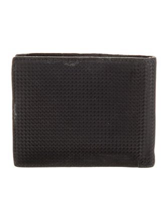 Montblanc Wallet