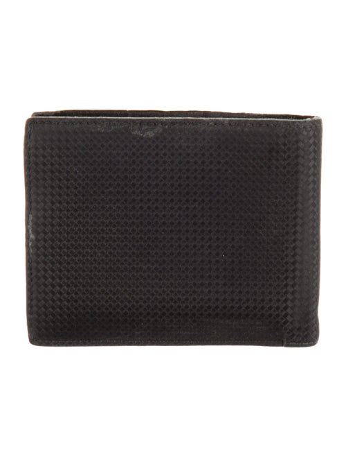 Montblanc Wallet