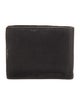 Montblanc Wallet