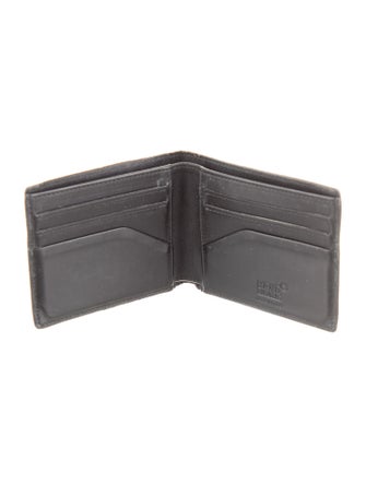 Montblanc Wallet