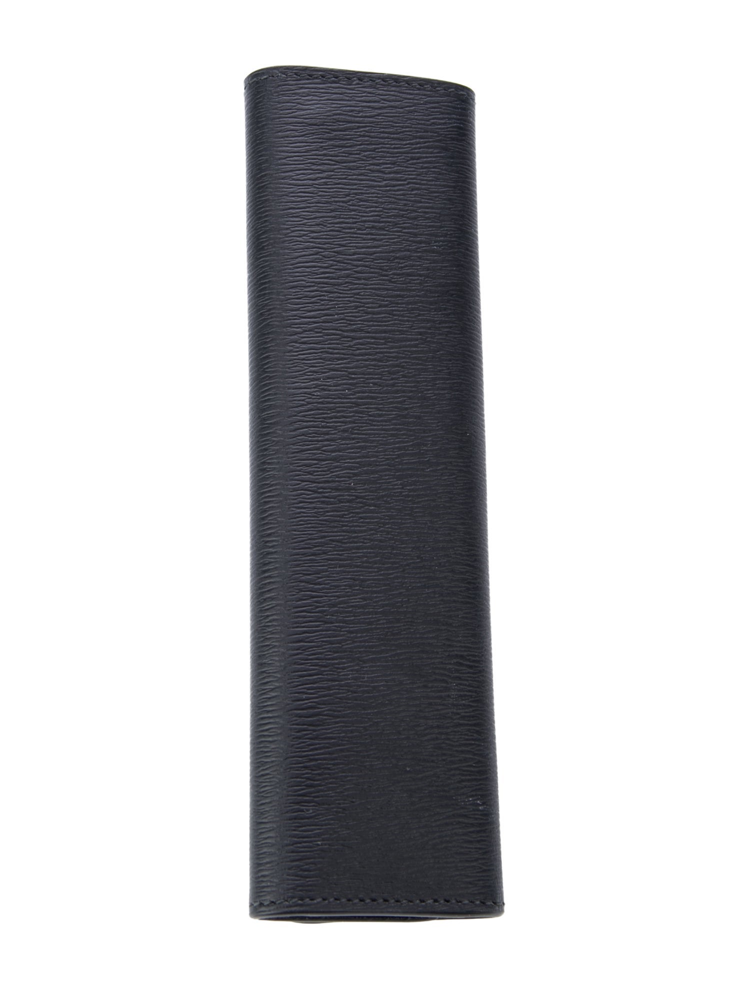 Montblanc Meisterstück 4810 Single Pen Pouch