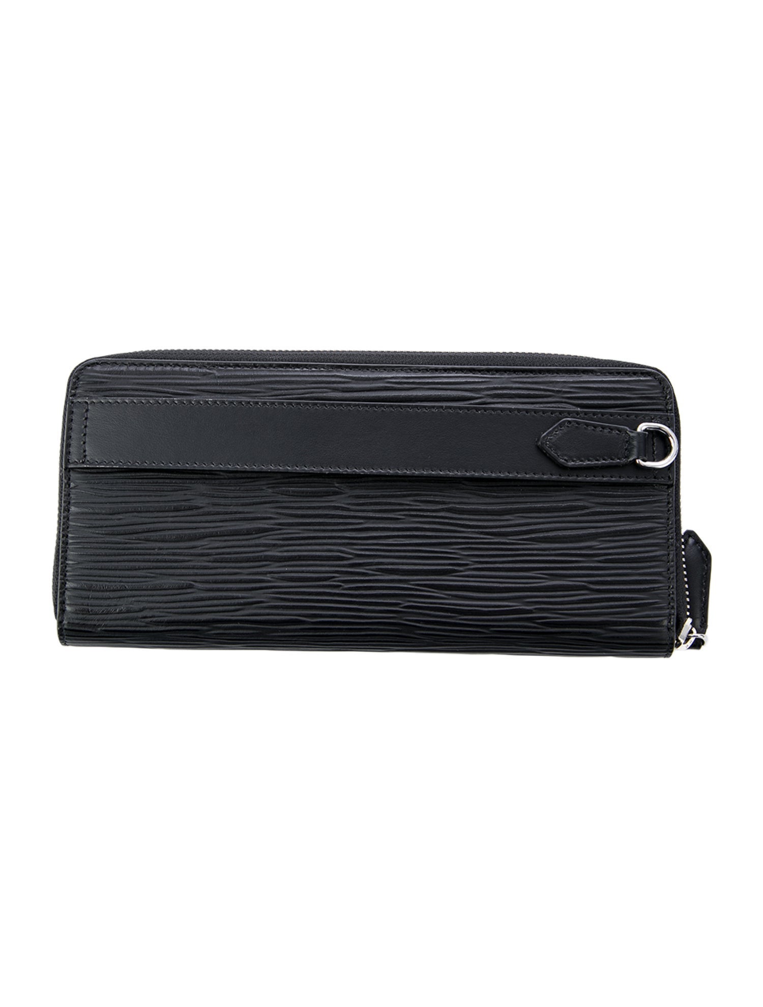 Montblanc Meisterstück 4810 Phone Pouch