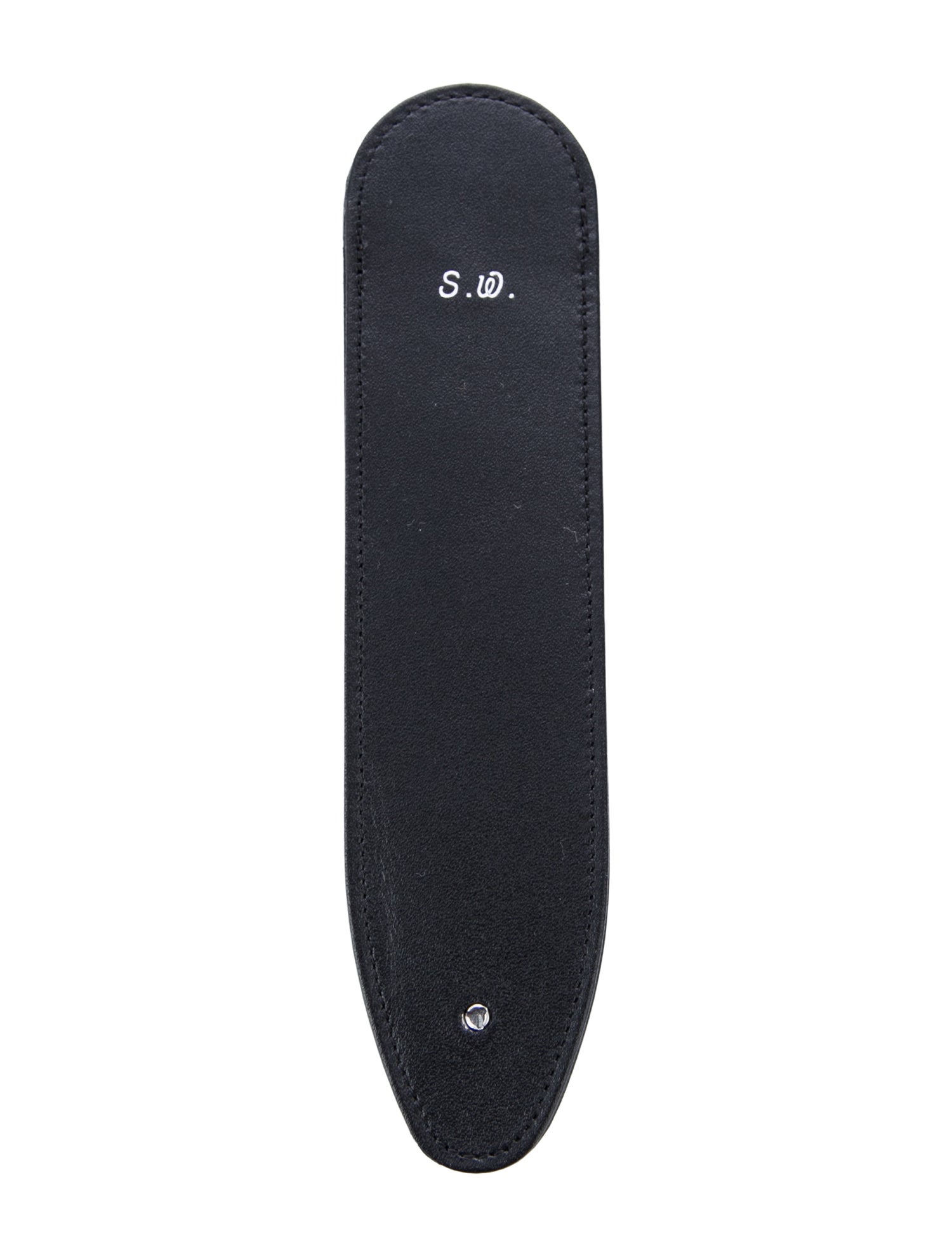 Montblanc Meisterstück Single Pen Sleeve