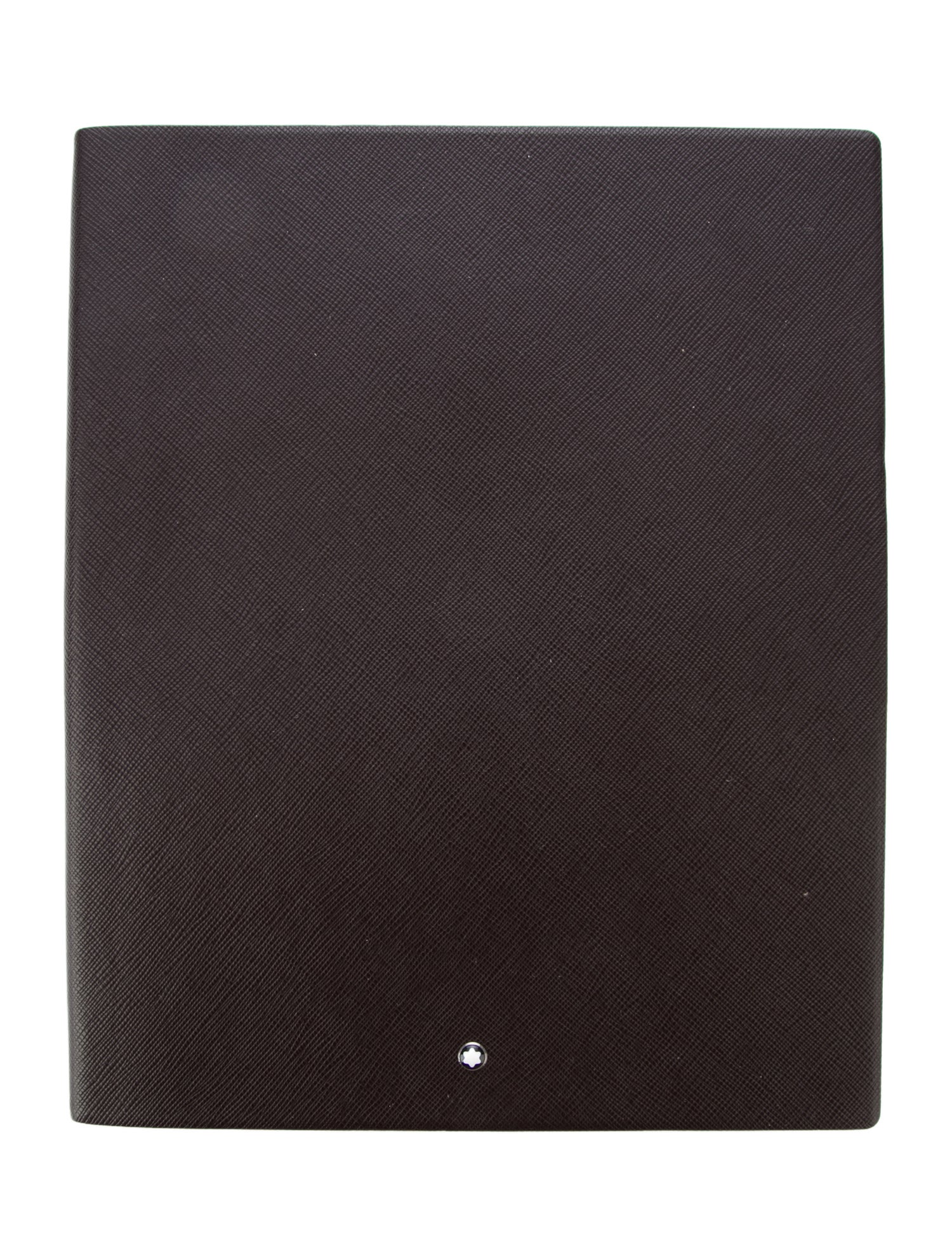 Montblanc Sartorial Sketchbook 149