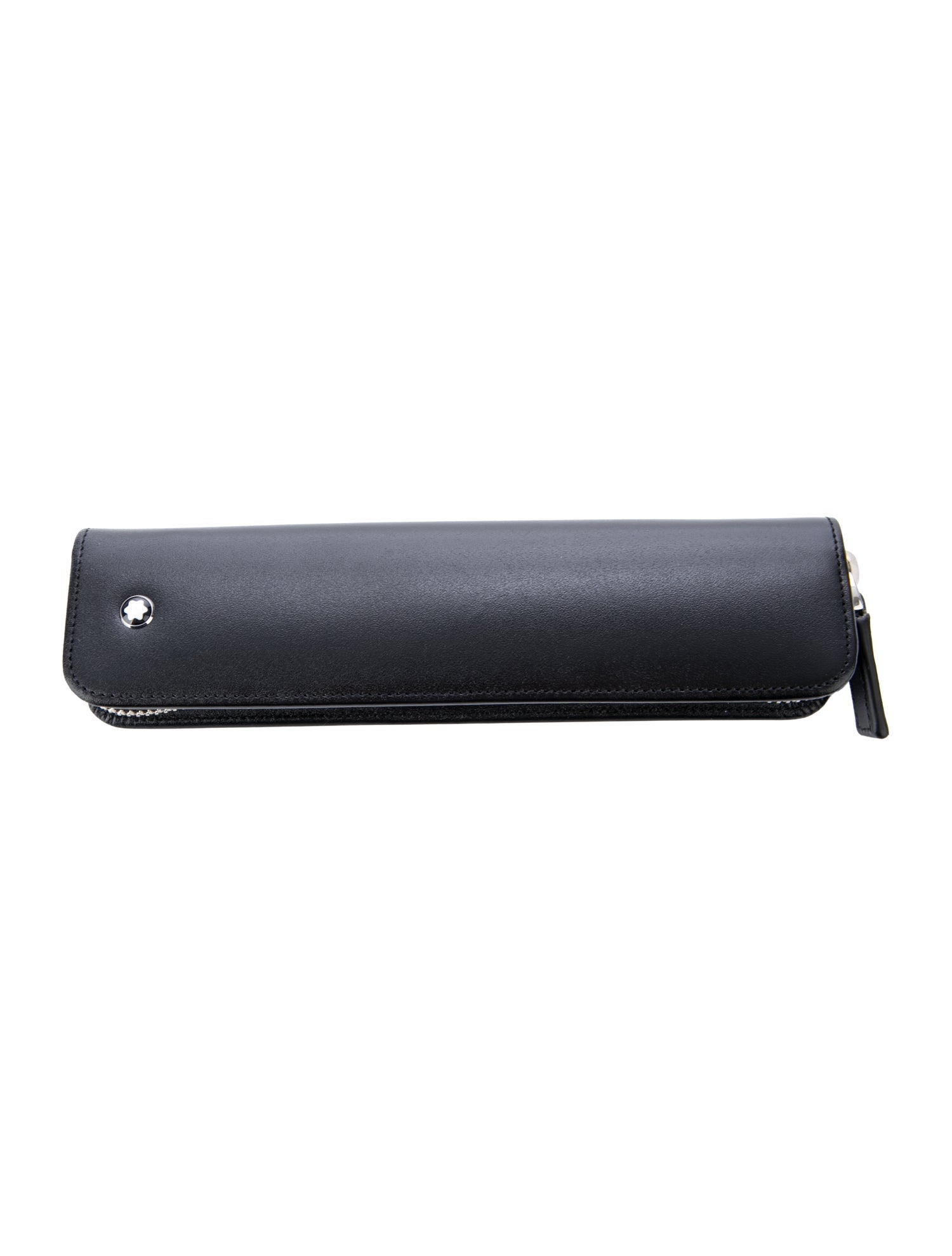 Montblanc Meisterstück Single Pen Zip Pouch