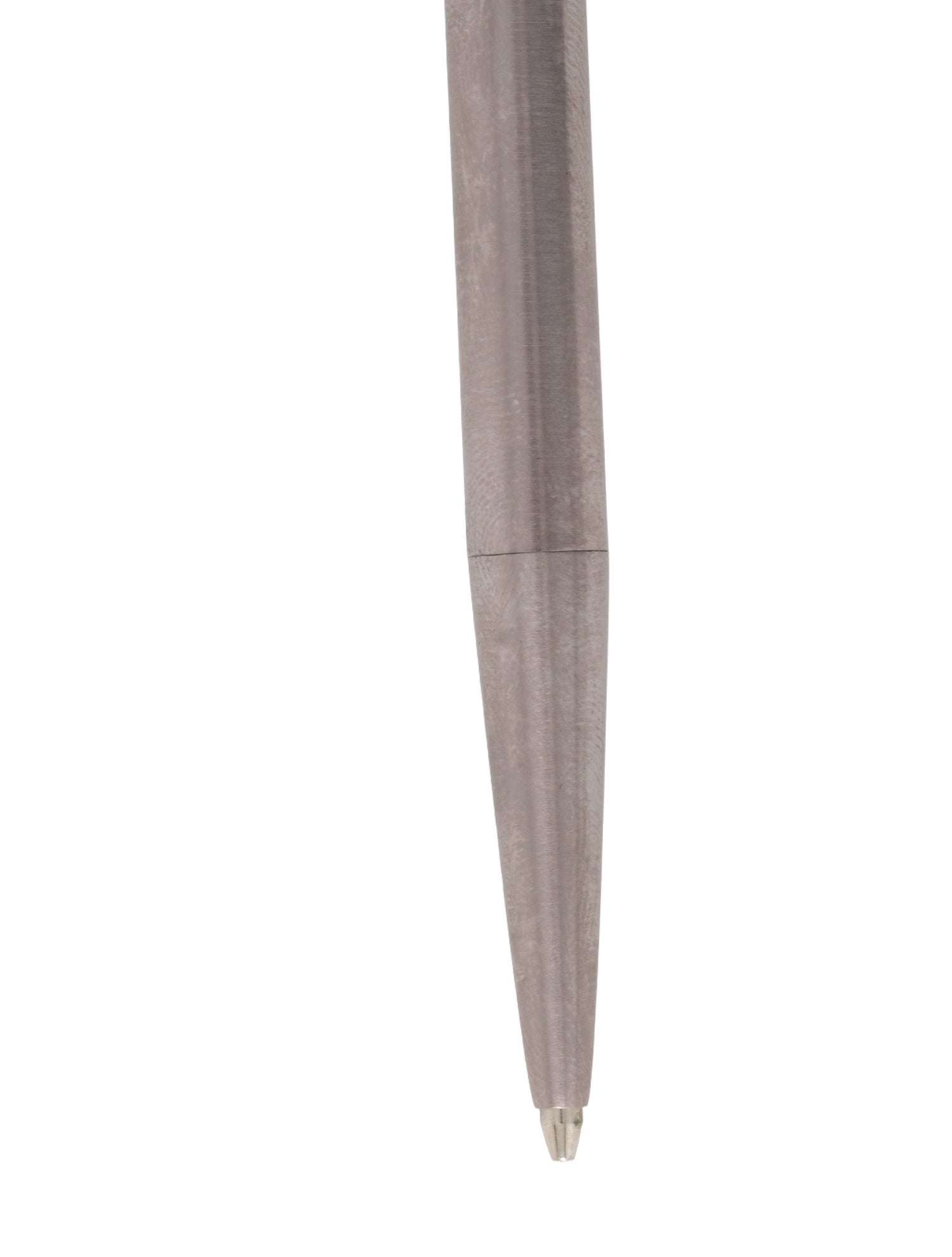 Montblanc Vintage Noblesse Mechanical Pencil