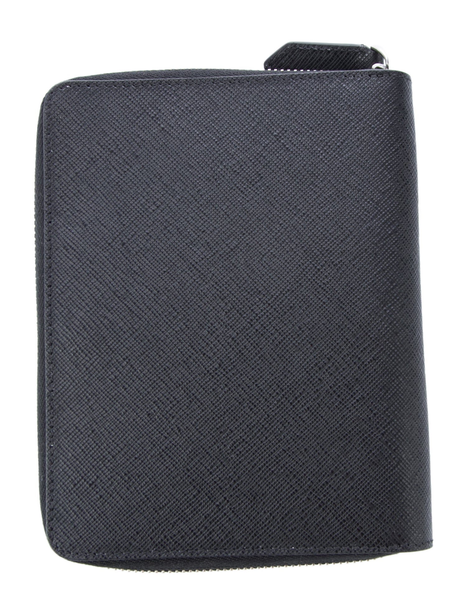 Montblanc Sartorial 5-Pen Zip Pouch