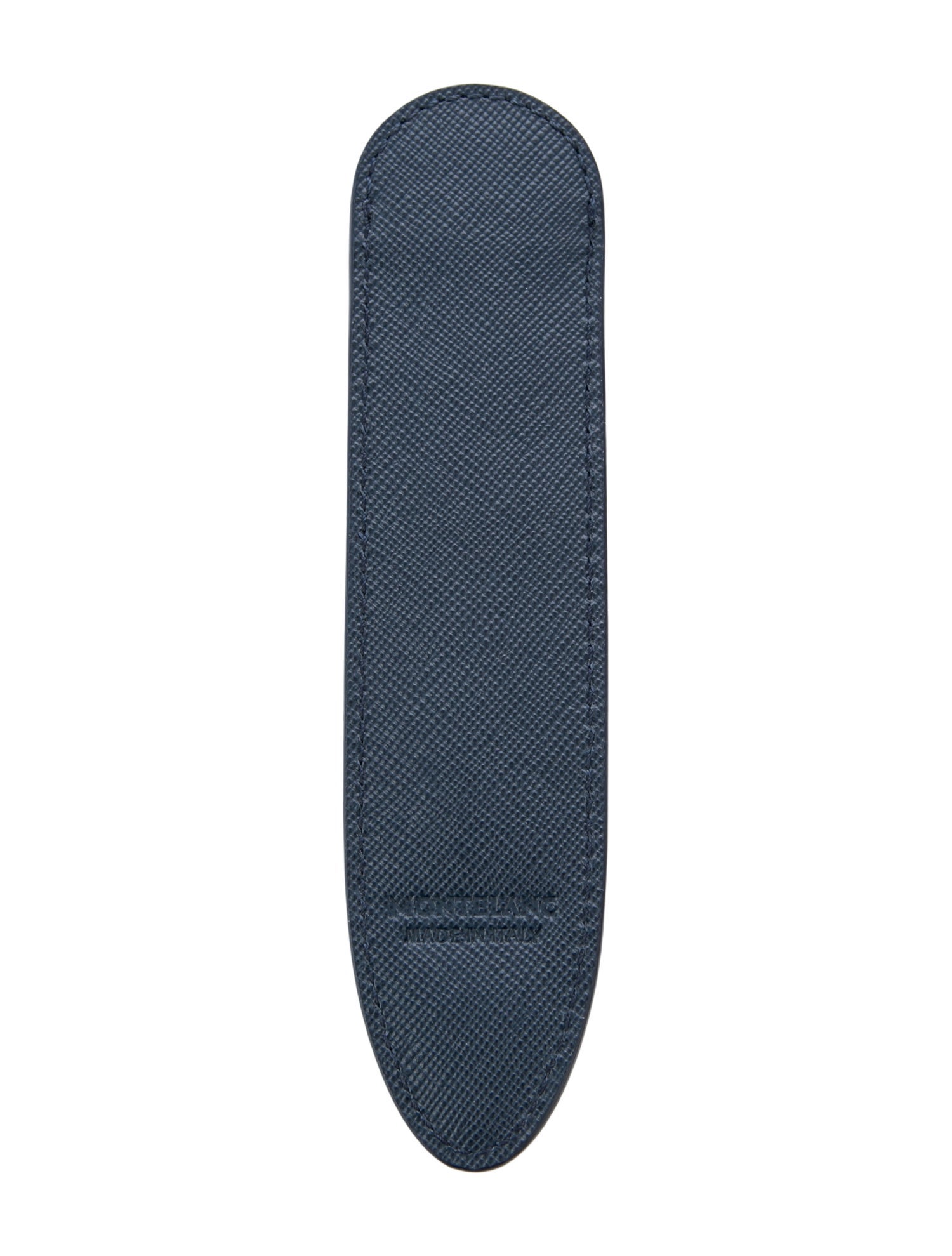 Montblanc Meisterstück Single Pen Sleeve