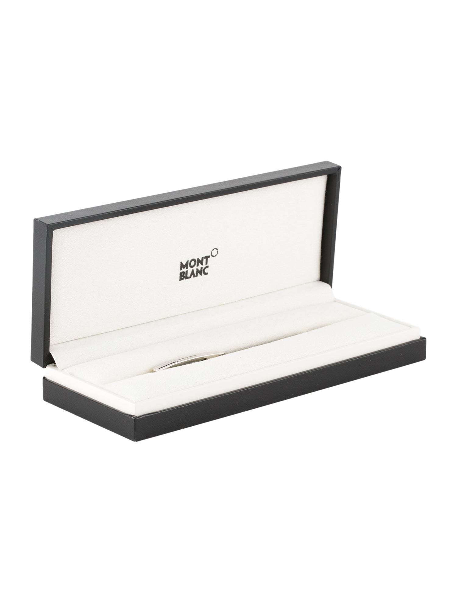 Montblanc StarWalker Rollerball Pen