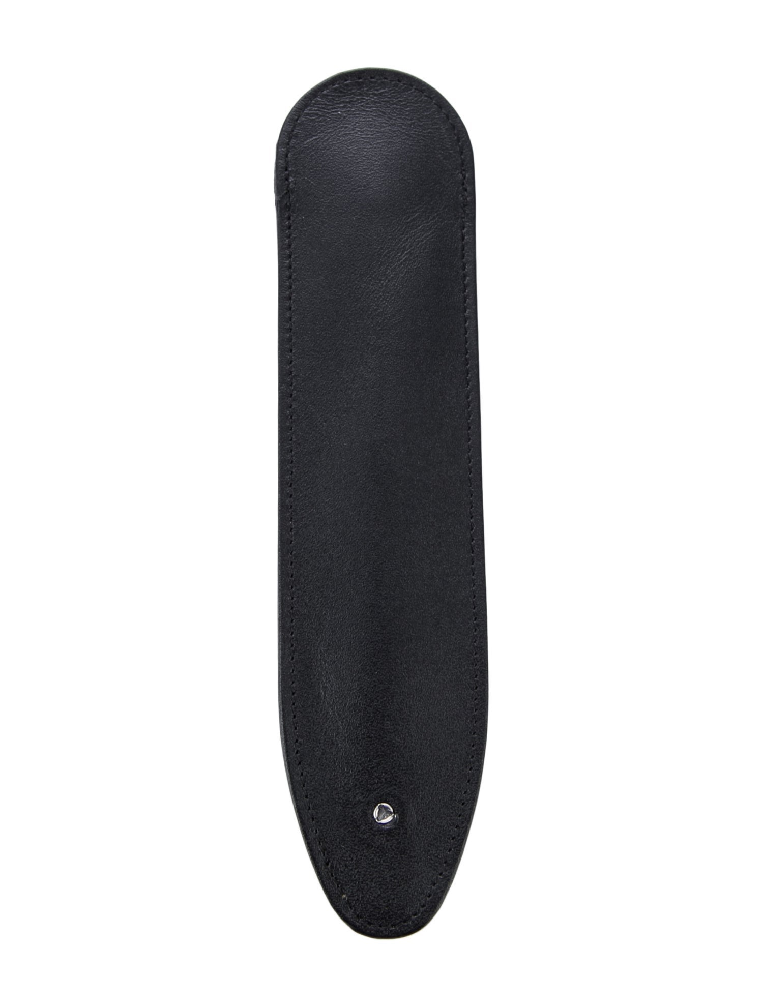 Montblanc Meisterstück Single Pen Sleeve