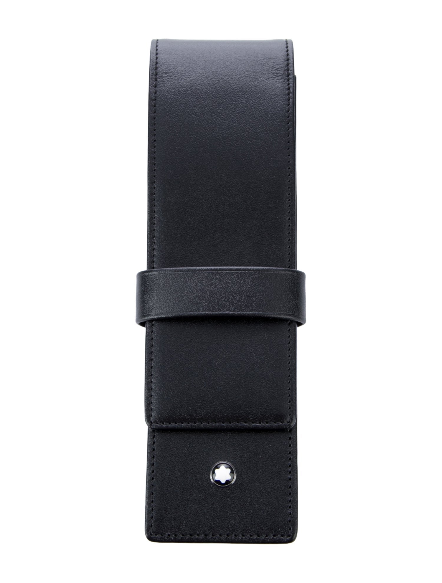 Montblanc Meisterstück Dual Pen Pouch