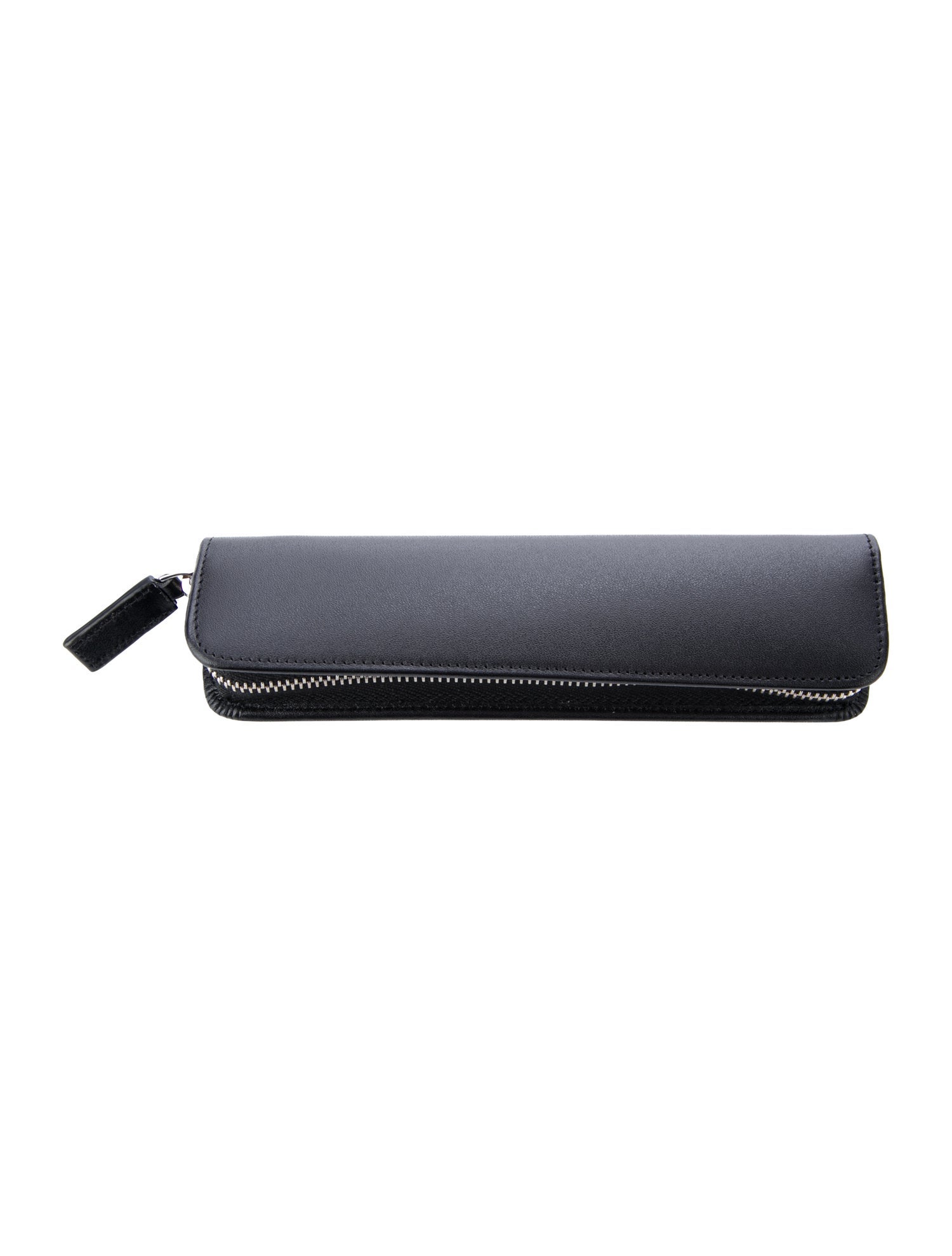 Montblanc Meisterstück Single Pen Zip Pouch