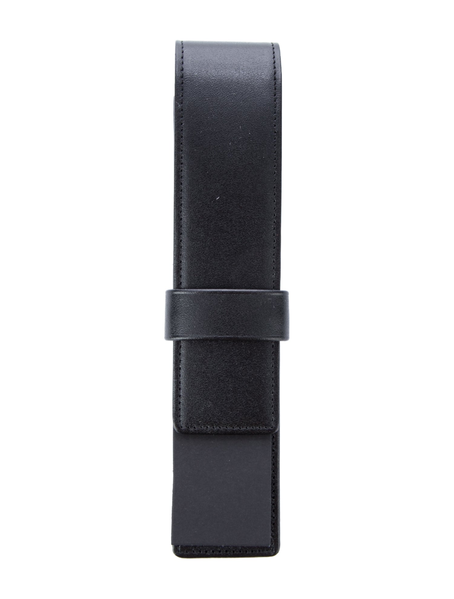 Montblanc Meisterstück Single Pen Pouch