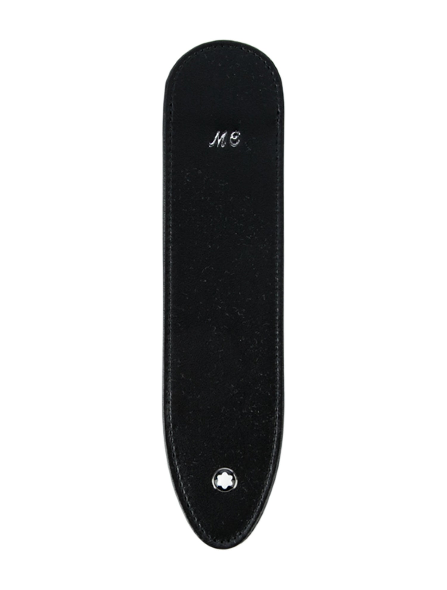 Montblanc Meisterstück Single Pen Sleeve